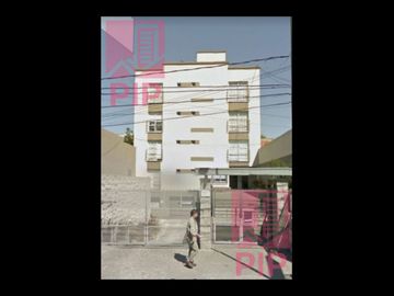 Departamento en Venta Ituzaingo / Ituzaingo (B110 895)