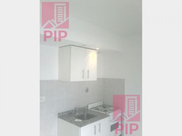 Departamento en Venta Ituzaingo / Ituzaingo (B110 895)