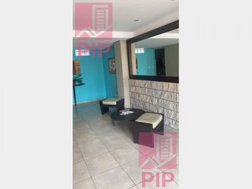 Departamento en Venta Ituzaingo / Ituzaingo (B110 895)
