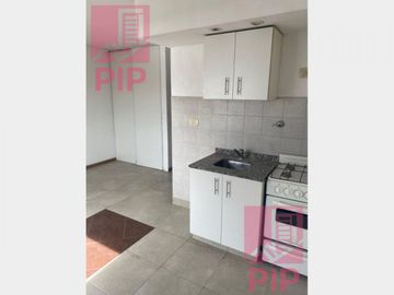 Departamento en Venta Ituzaingo / Ituzaingo (B110 895)
