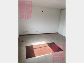 Departamento en Venta Ituzaingo / Ituzaingo (B110 895)