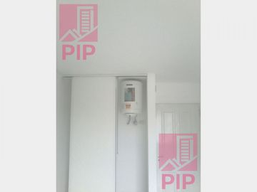 Departamento en Venta Ituzaingo / Ituzaingo (B110 895)