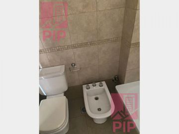Departamento en Venta Ituzaingo / Ituzaingo (B110 895)