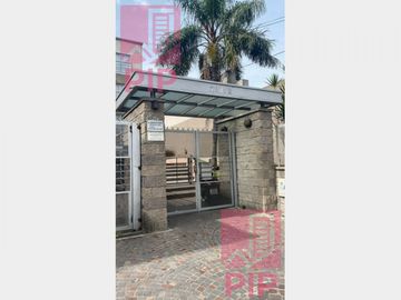 Departamento en Venta Ituzaingo / Ituzaingo (B110 895)