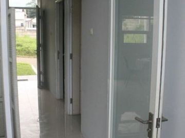 Dapatkan rumah di Sindanglaya Arcamanik Bandung dekat Cikutra Cash 938 juta