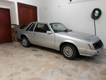 casa en venta en el ingenio ii. Cod V18165
