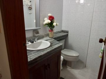casa en venta en el ingenio ii. Cod V18165