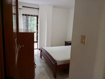 casa en venta en el ingenio ii. Cod V18165