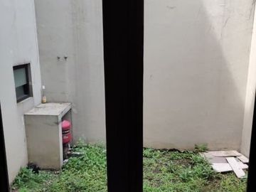 Rumah Galery West Cibeureum Andir Bandung