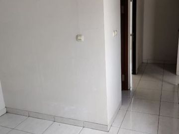 Rumah Galery West Cibeureum Andir Bandung