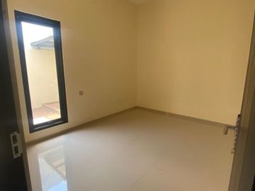 Jual Rumah Mewah Murah di Dekat UII