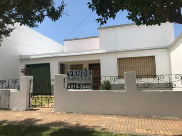 Casa en venta en Pueblo Nuevo