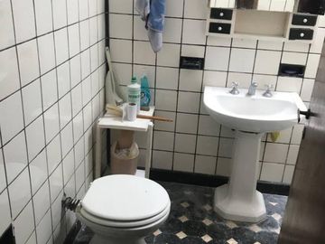 Casa en venta en Pueblo Nuevo