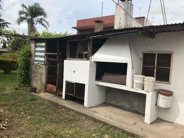 Casa en venta en Pueblo Nuevo