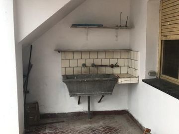 Casa en venta en Pueblo Nuevo
