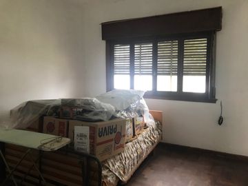 Casa en venta en Pueblo Nuevo