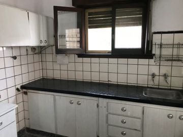 Casa en venta en Pueblo Nuevo