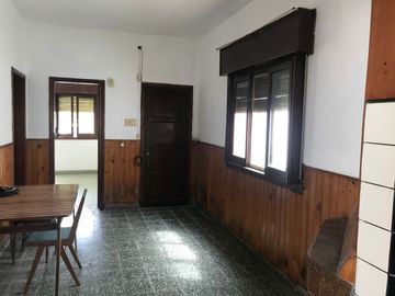 Casa en venta en Pueblo Nuevo