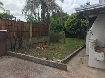 Casa en venta en Pueblo Nuevo
