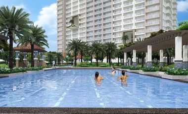 Prisma Residences near BGC, NO Downpayment Resort Type Condo