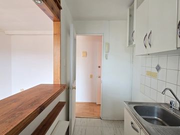 EN VENTA DEPTO. 3D, CONDOMINIO MIRADOR DE REÑACA II, VIÑA