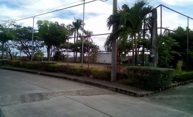 150 Sqm Ready for Building Lot for Sale in Consolacion Cebu near SM Consolacion