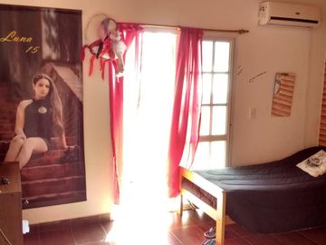 Munro - Chalet de 7 amb  en 2 Plantas con Excelente ubicación!!