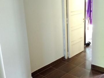 Munro - Chalet de 7 amb  en 2 Plantas con Excelente ubicación!!