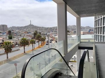 Oficina en Venta en Sector El Llano, Avenida Videla