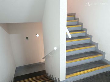 Oficina en Venta en Sector El Llano, Avenida Videla