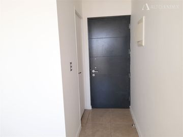 Oficina en Venta en Sector El Llano, Avenida Videla