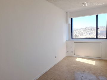 Oficina en Venta en Sector El Llano, Avenida Videla