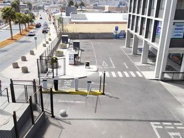Oficina en Venta en Sector El Llano, Avenida Videla
