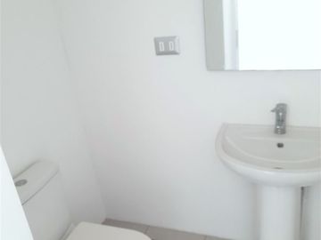 Oficina en Venta en Sector El Llano, Avenida Videla