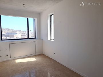 Oficina en Venta en Sector El Llano, Avenida Videla