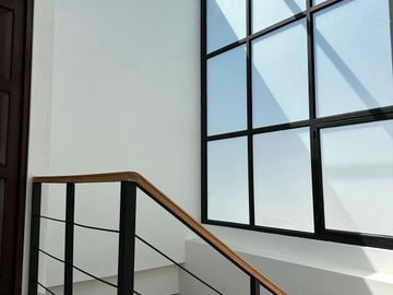 Casa remodelada y restaurada a estrenar en el Centro de Mérida, Yucatán