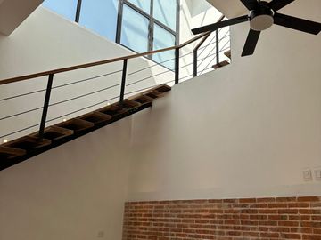Casa remodelada y restaurada a estrenar en el Centro de Mérida, Yucatán