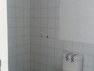 rumah FULLY FURNISHED SIAP HUNI di manisi cibiru