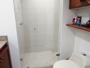 PR13656 Apartamento en Venta Sector San Lucas