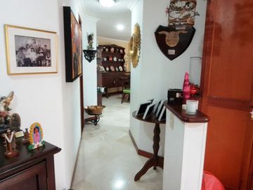PR13656 Apartamento en Venta Sector San Lucas