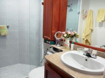 PR13656 Apartamento en Venta Sector San Lucas