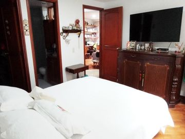 PR13656 Apartamento en Venta Sector San Lucas