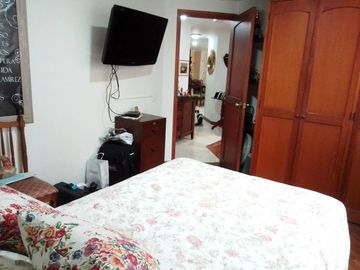PR13656 Apartamento en Venta Sector San Lucas