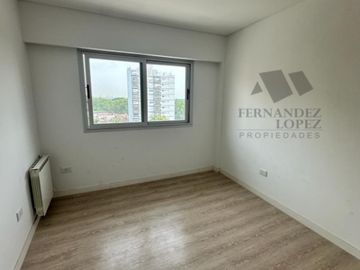 Semipiso en venta en Bernal Centro