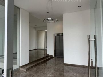 Semipiso en venta en Bernal Centro