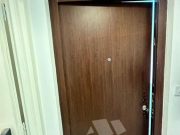 Semipiso en venta en Bernal Centro