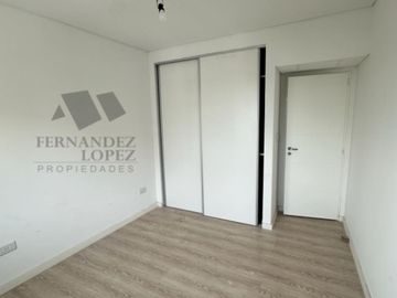 Semipiso en venta en Bernal Centro