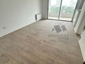 Semipiso en venta en Bernal Centro