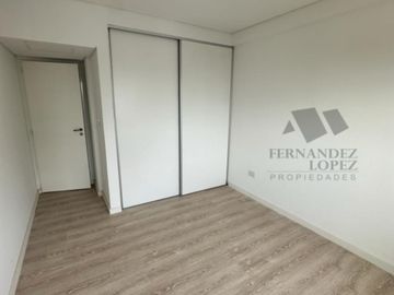Semipiso en venta en Bernal Centro