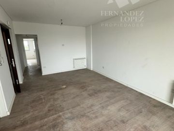 Semipiso en venta en Bernal Centro